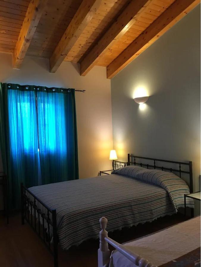 Madrugada Bed & Breakfast Évora Exterior foto