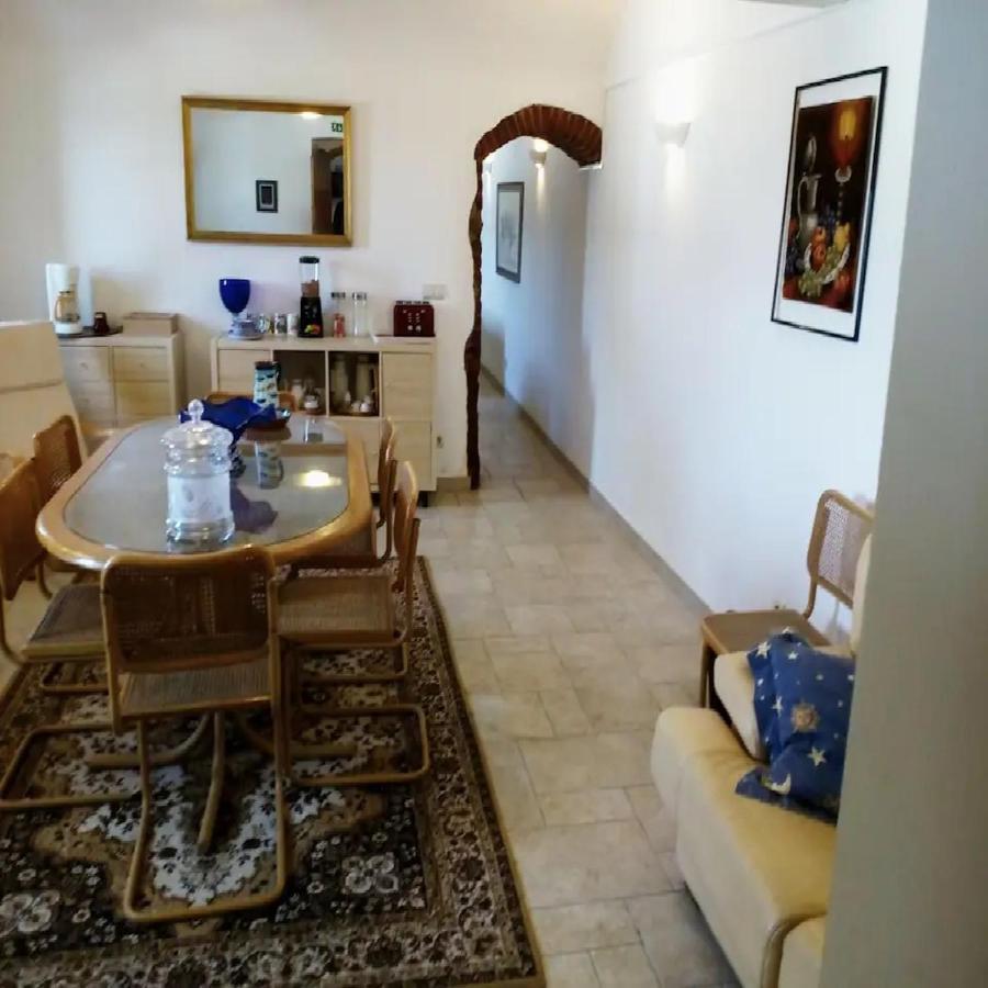 Madrugada Bed & Breakfast Évora Exterior foto